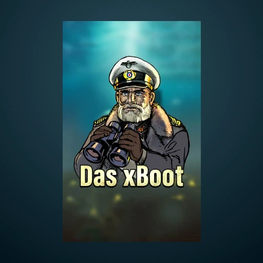 Pakiet powitalny 250%
