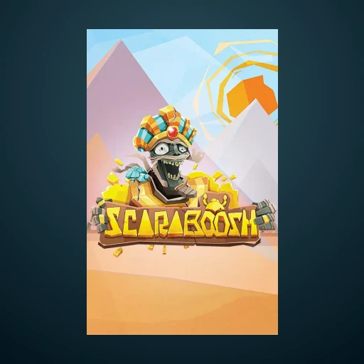 Cashback i VIP