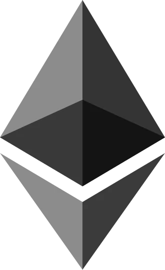 Ethereum – Akceptowane metody płatności