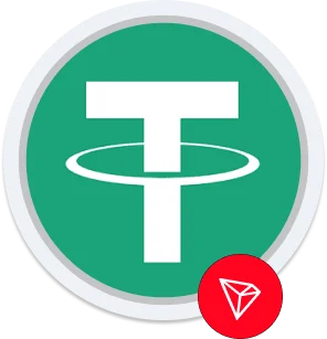 USDT Tether – Akceptowane metody płatności